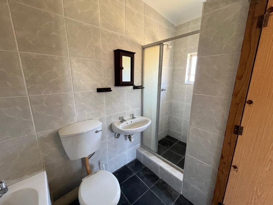 3 Bedroom Property for Sale in Greenfields Eastern Cape